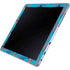 Disney Lilo and Stitch Face Expression Pattern Galaxy Book 12in Skin